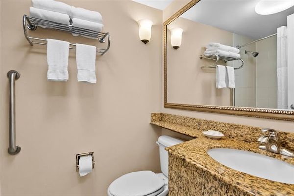 Clarion Inn